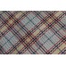 Carmarthenshire Welsh Carthen C1930 FBNL84 - 